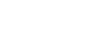 實驗室規劃設計-PCR實驗室裝修建設-無塵凈化車間工程-GMP潔凈工程-潔凈車間裝修-美泰諾格 